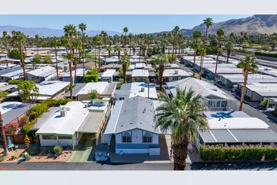 90 Caravan Street, Palm Springs, CA 92264 - Photo 28