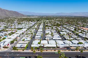 90 Caravan St, Palm Springs, CA 92264 - Photo 36