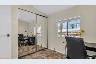 90 Caravan Street, Palm Springs, CA 92264 - Photo 10