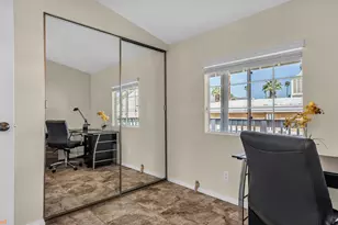 90 Caravan St, Palm Springs, CA 92264 - Photo 10