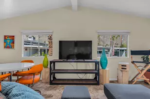 90 Caravan St, Palm Springs, CA 92264 - Photo 2