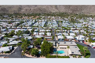 90 Caravan Street, Palm Springs, CA 92264 - Photo 32