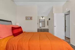 90 Caravan St, Palm Springs, CA 92264 - Photo 14