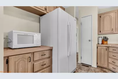 90 Caravan Street, Palm Springs, CA 92264 - Photo 8