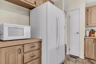 90 Caravan St, Palm Springs, CA 92264 - Photo 8