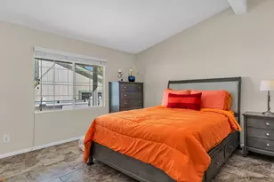 90 Caravan St, Palm Springs, CA 92264 - Photo 12