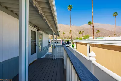 90 Caravan Street, Palm Springs, CA 92264 - Photo 20