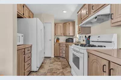 90 Caravan Street, Palm Springs, CA 92264 - Photo 6