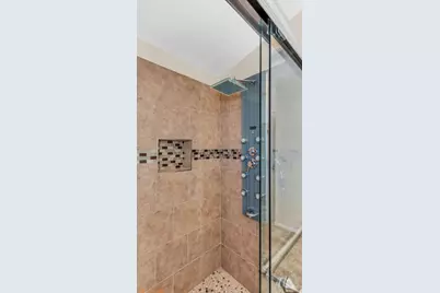 90 Caravan Street, Palm Springs, CA 92264 - Photo 16