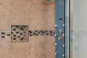 90 Caravan St, Palm Springs, CA 92264 - Photo 16