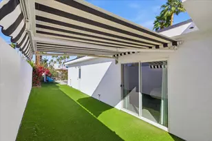 74614 Yucca Tree Dr, Palm Desert, CA 92260 - Photo 32