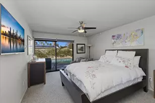 74614 Yucca Tree Dr, Palm Desert, CA 92260 - Photo 22