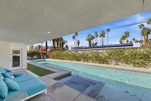 74614 Yucca Tree Dr, Palm Desert, CA 92260 - Photo 38