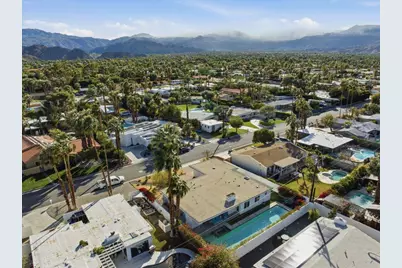 74614 Yucca Tree Drive, Palm Desert, CA 92260 - Photo 44