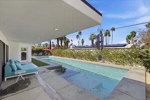 74614 Yucca Tree Dr, Palm Desert, CA 92260 - Photo 34