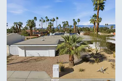 74614 Yucca Tree Drive, Palm Desert, CA 92260 - Photo 40