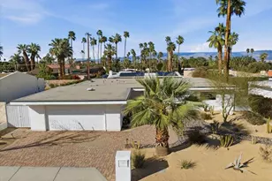 74614 Yucca Tree Dr, Palm Desert, CA 92260 - Photo 40