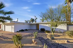 74614 Yucca Tree Dr, Palm Desert, CA 92260 - Photo 48
