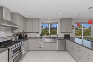 74614 Yucca Tree Dr, Palm Desert, CA 92260 - Photo 16