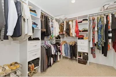 74614 Yucca Tree Drive, Palm Desert, CA 92260 - Photo 28