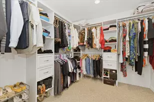 74614 Yucca Tree Dr, Palm Desert, CA 92260 - Photo 28