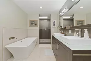 74614 Yucca Tree Dr, Palm Desert, CA 92260 - Photo 26