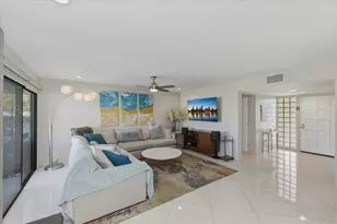 74614 Yucca Tree Dr, Palm Desert, CA 92260 - Photo 10