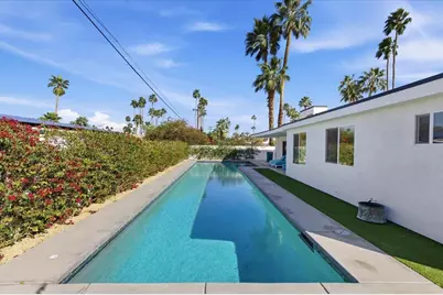 74614 Yucca Tree Drive, Palm Desert, CA 92260 - Photo 30