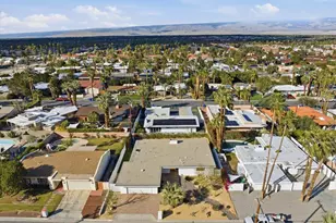 74614 Yucca Tree Dr, Palm Desert, CA 92260 - Photo 42