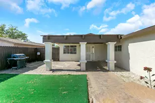 13675 West Dr, Desert Hot Springs, CA 92240 - Photo 34