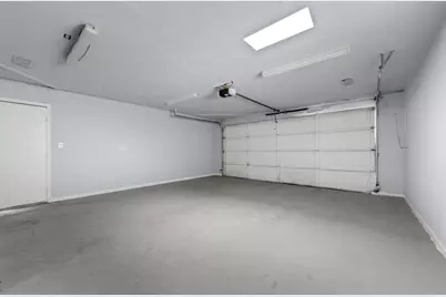 13675 West Drive, Desert Hot Springs, CA 92240 - Photo 38