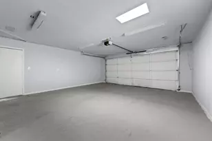 13675 West Dr, Desert Hot Springs, CA 92240 - Photo 38