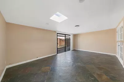 13675 West Drive, Desert Hot Springs, CA 92240 - Photo 12