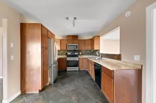 13675 West Dr, Desert Hot Springs, CA 92240 - Photo 8