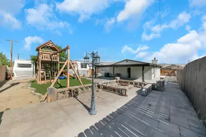 13675 West Drive, Desert Hot Springs, CA 92240 - Photo 30