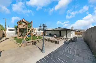 13675 West Dr, Desert Hot Springs, CA 92240 - Photo 30