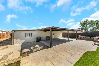 13675 West Drive, Desert Hot Springs, CA 92240 - Photo 24