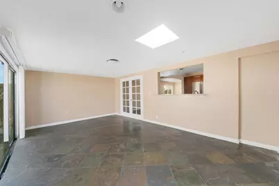 13675 West Drive, Desert Hot Springs, CA 92240 - Photo 2