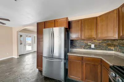 13675 West Drive, Desert Hot Springs, CA 92240 - Photo 4