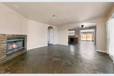 13675 West Drive, Desert Hot Springs, CA 92240 - Photo 1