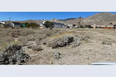 55441 Laurel Crest Drive, White Water, CA 92282 - Photo 1