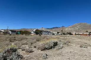 55441 Laurel Crest Dr, White Water, CA 92282 - Photo 1