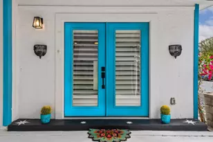 38916 Moronga Canyon Dr, Palm Desert, CA 92260 - Photo 8