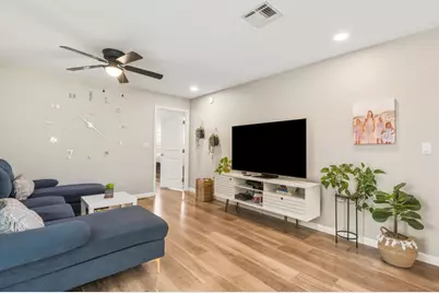 38916 Moronga Canyon Drive, Palm Desert, CA 92260 - Photo 10