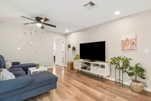 38916 Moronga Canyon Dr, Palm Desert, CA 92260 - Photo 10