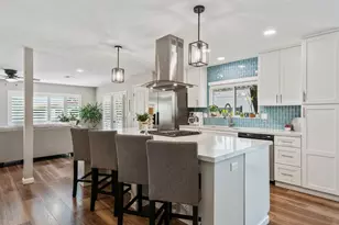 38916 Moronga Canyon Dr, Palm Desert, CA 92260 - Photo 14