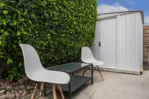 38916 Moronga Canyon Dr, Palm Desert, CA 92260 - Photo 28