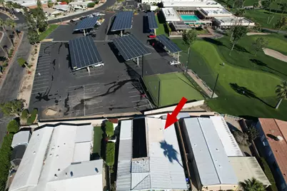 38916 Moronga Canyon Drive, Palm Desert, CA 92260 - Photo 30