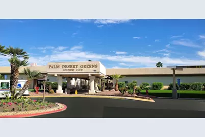 38916 Moronga Canyon Drive, Palm Desert, CA 92260 - Photo 34