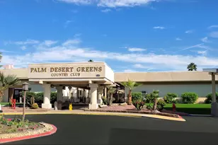 38916 Moronga Canyon Dr, Palm Desert, CA 92260 - Photo 34